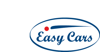 Easy Cars Lancia